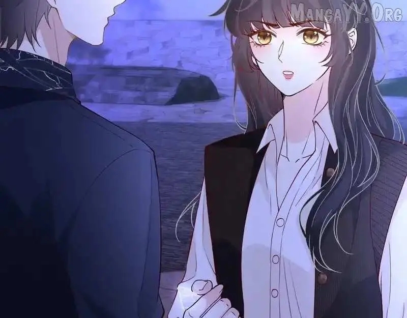 Read Everyone’s Darling chapter 392 image 52 on Lezhin