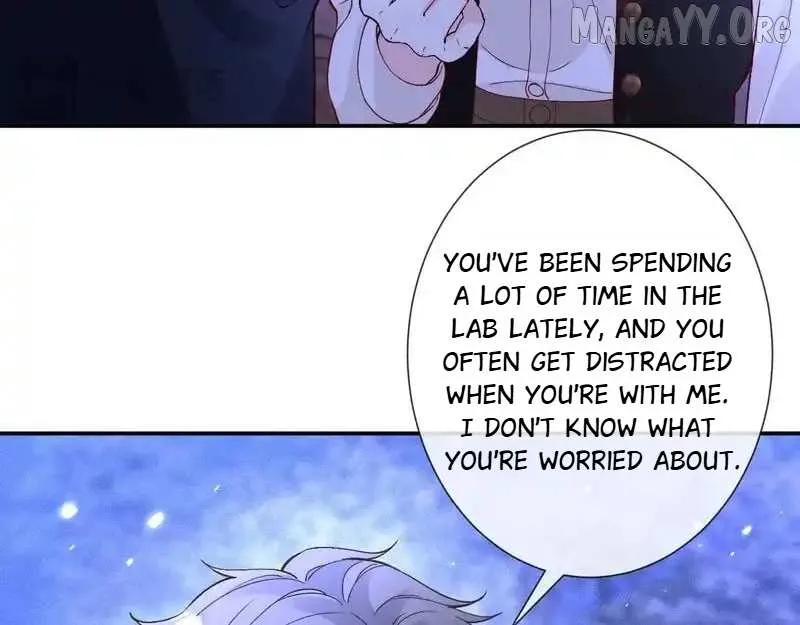 Read Everyone’s Darling chapter 392 image 53 on Lezhin