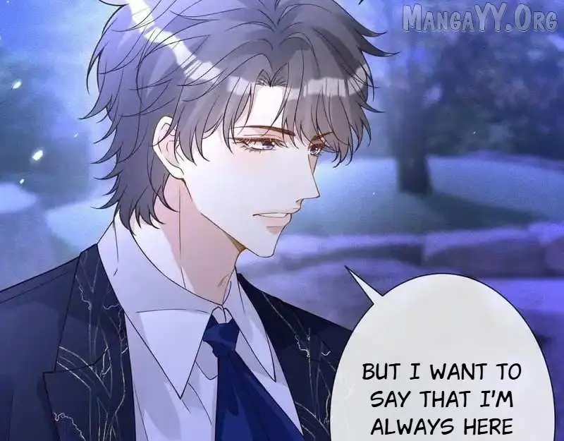 Read Everyone’s Darling chapter 392 image 54 on Lezhin