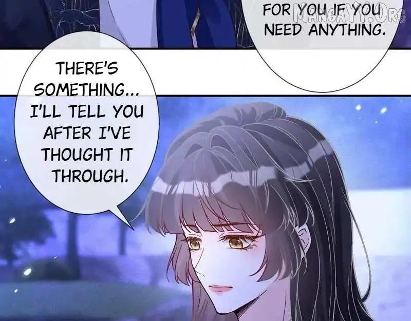 Read Everyone’s Darling chapter 392 image 55 on Lezhin