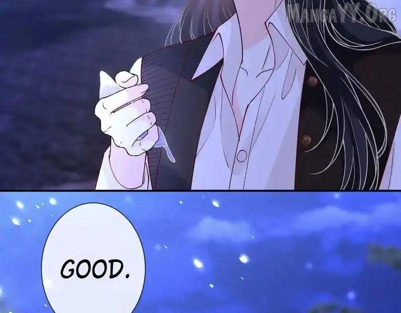 Read Everyone’s Darling chapter 392 image 56 on Lezhin
