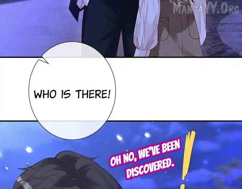 Read Everyone’s Darling chapter 392 image 58 on Lezhin