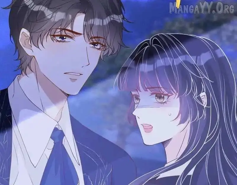 Read Everyone’s Darling chapter 392 image 59 on Lezhin