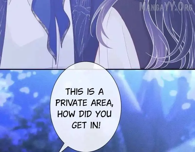 Read Everyone’s Darling chapter 392 image 60 on Lezhin