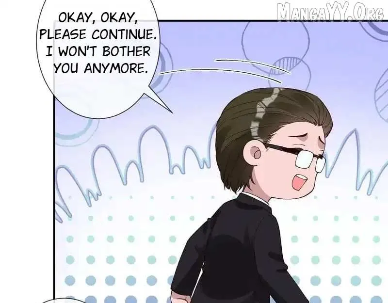 Read Everyone’s Darling chapter 392 image 66 on Lezhin