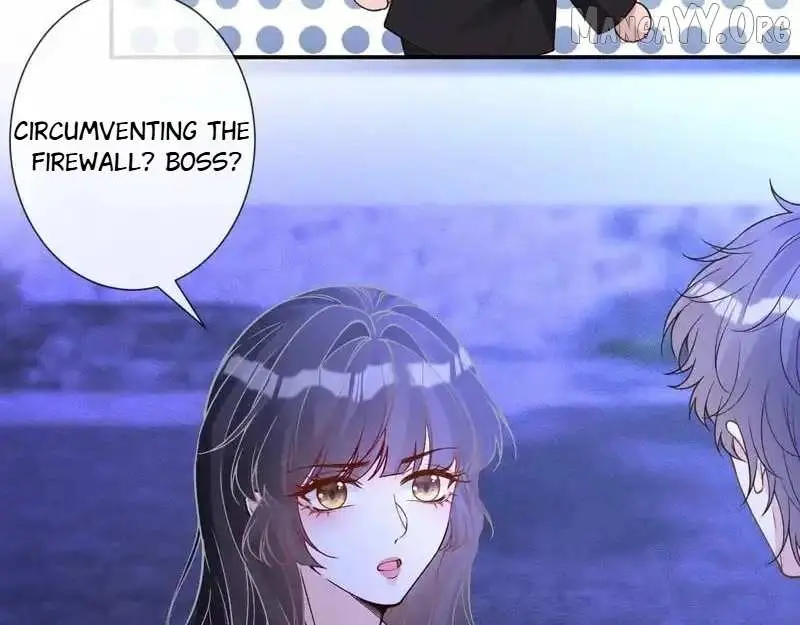 Read Everyone’s Darling chapter 392 image 67 on Lezhin