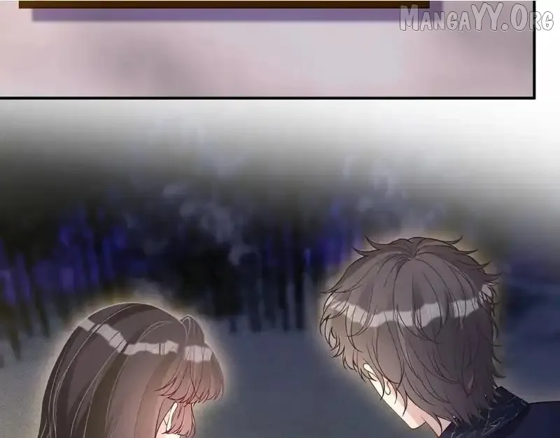 Read Everyone’s Darling chapter 392 image 7 on Lezhin