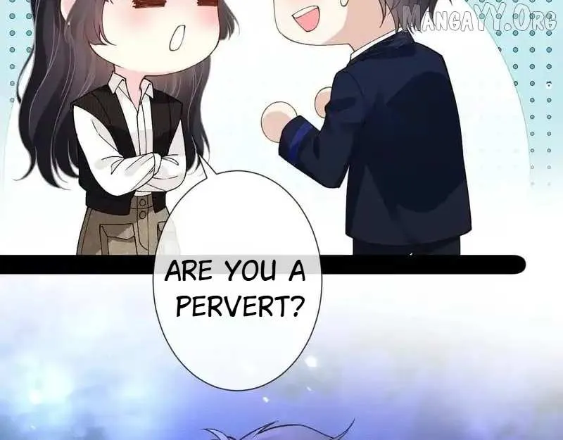 Read Everyone’s Darling chapter 392 image 70 on Lezhin