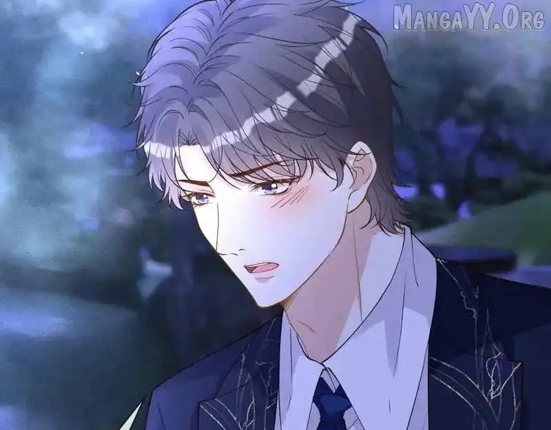 Read Everyone’s Darling chapter 392 image 71 on Lezhin