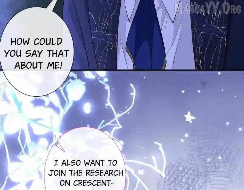 Read Everyone’s Darling chapter 392 image 72 on Lezhin