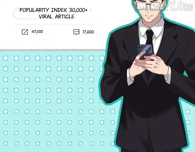 Read Everyone’s Darling chapter 392 image 77 on Lezhin