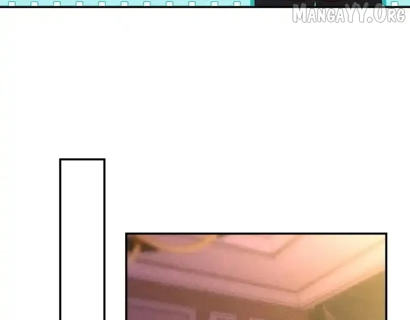 Read Everyone’s Darling chapter 392 image 78 on Lezhin