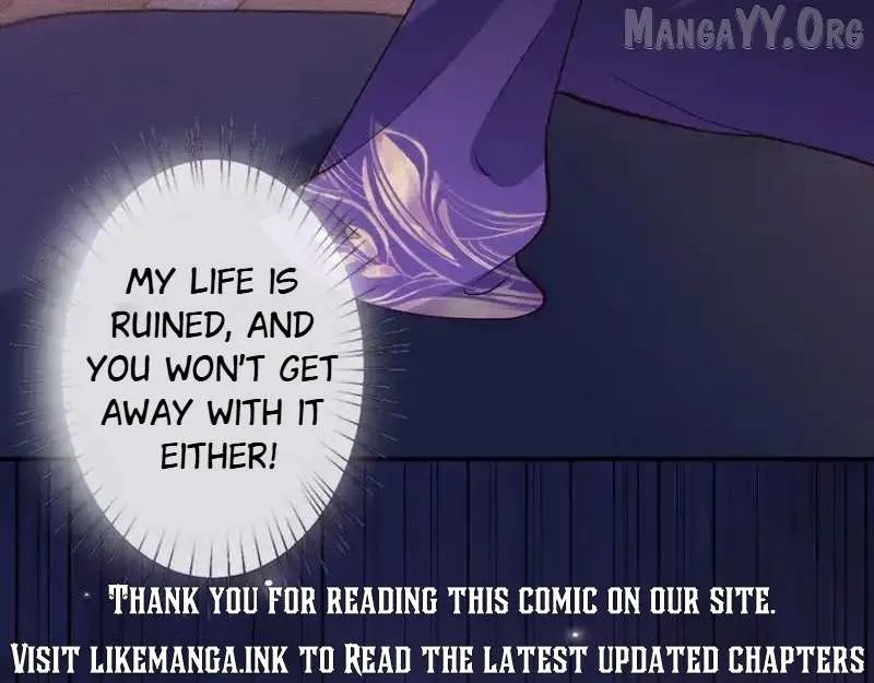 Read Everyone’s Darling chapter 392 image 84 on Lezhin