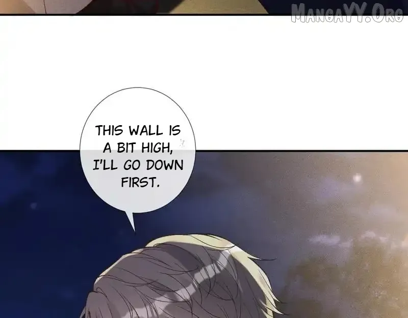 Read Everyone’s Darling chapter 392 image 9 on Lezhin