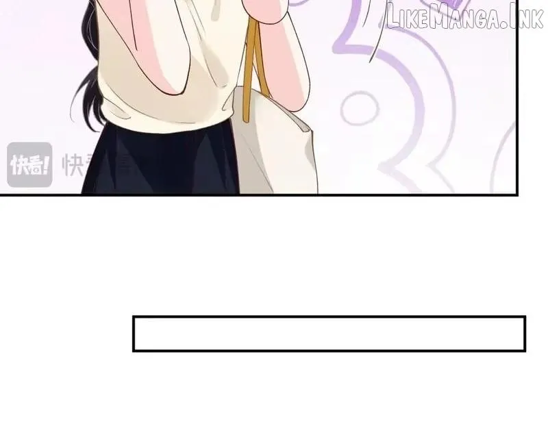 Read Everyone’s Darling chapter 393 image 10 on Lezhin