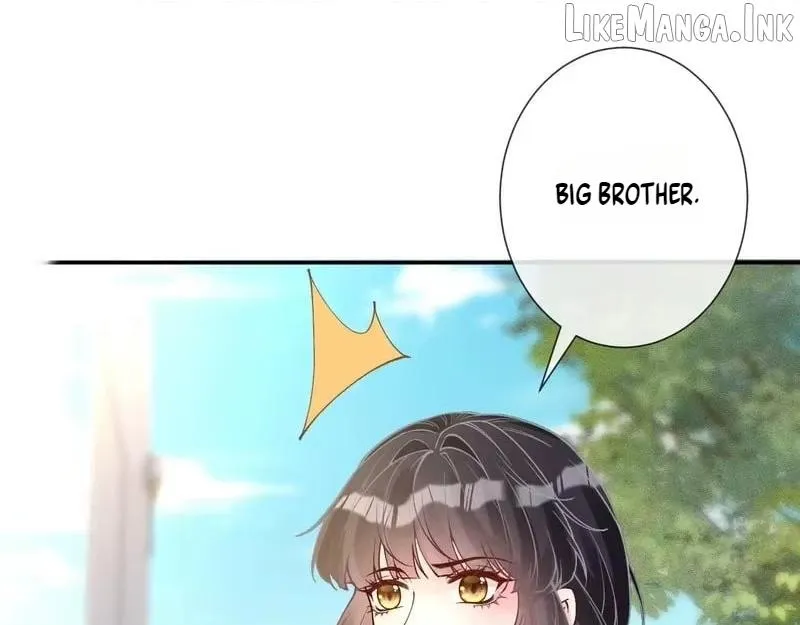 Read Everyone’s Darling chapter 393 image 13 on Lezhin