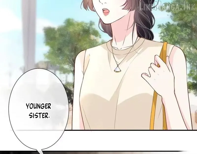 Read Everyone’s Darling chapter 393 image 14 on Lezhin