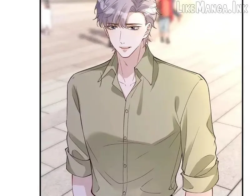 Read Everyone’s Darling chapter 393 image 19 on Lezhin