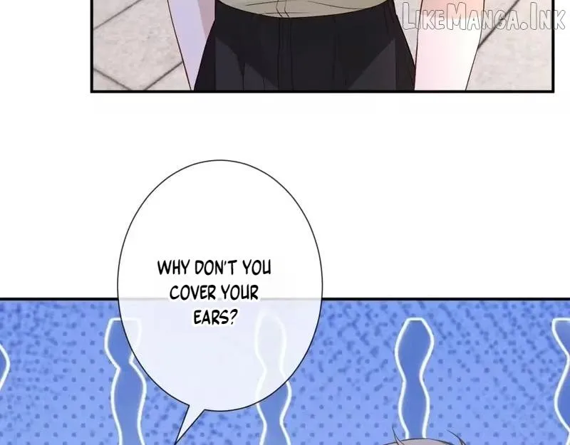Read Everyone’s Darling chapter 393 image 20 on Lezhin
