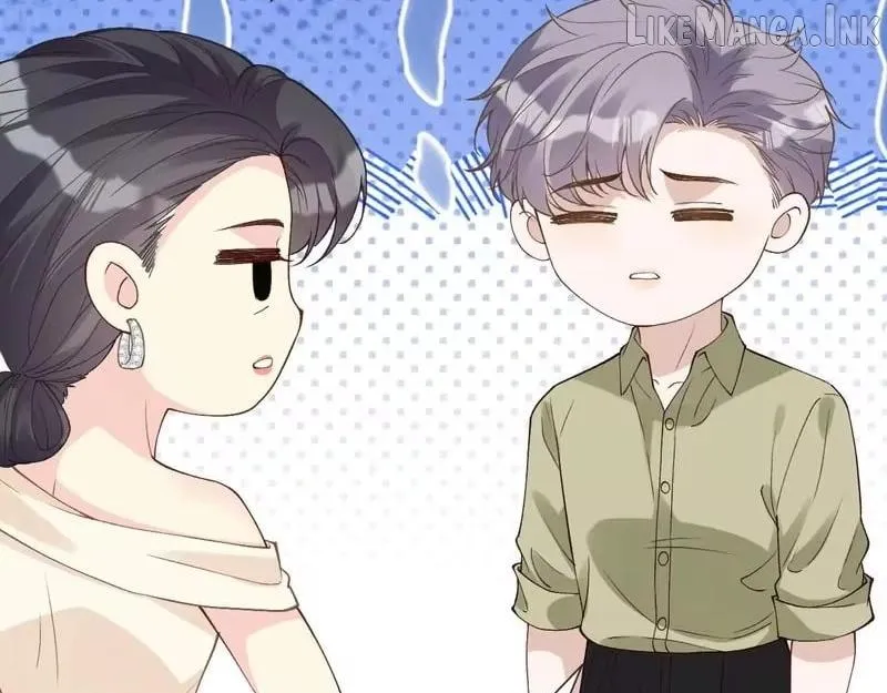 Read Everyone’s Darling chapter 393 image 21 on Lezhin