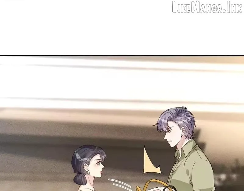 Read Everyone’s Darling chapter 393 image 23 on Lezhin