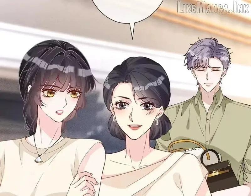 Read Everyone’s Darling chapter 393 image 25 on Lezhin