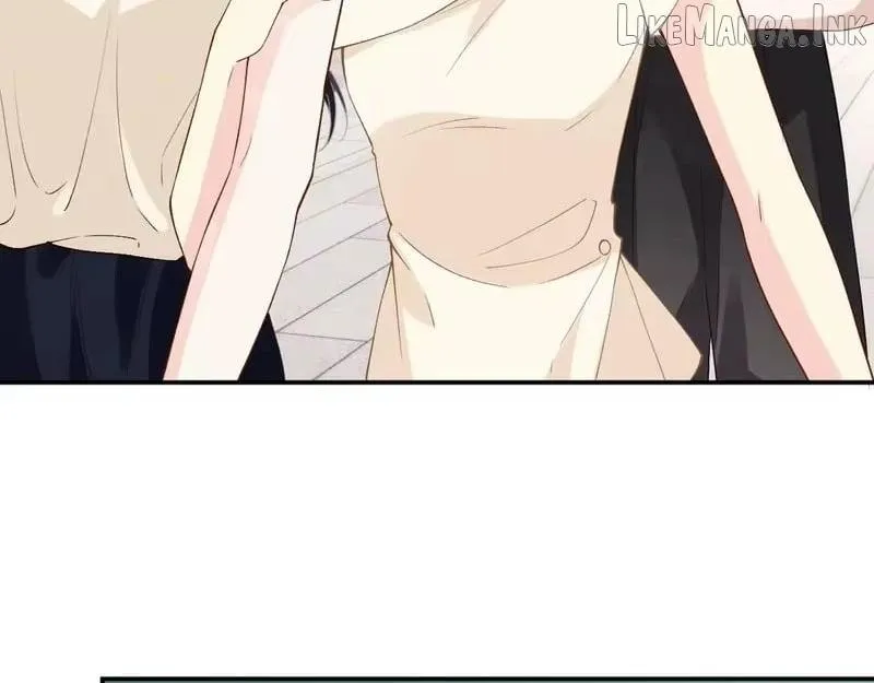 Read Everyone’s Darling chapter 393 image 26 on Lezhin