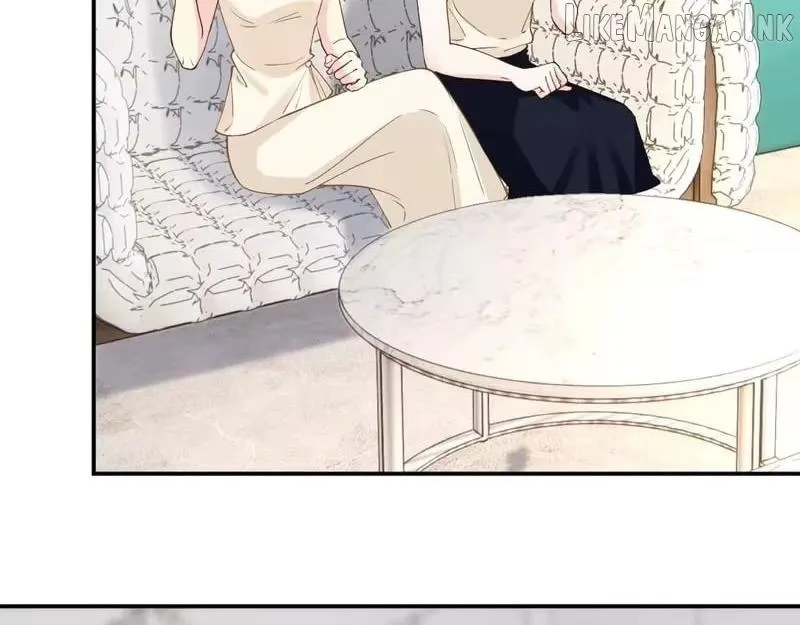 Read Everyone’s Darling chapter 393 image 28 on Lezhin