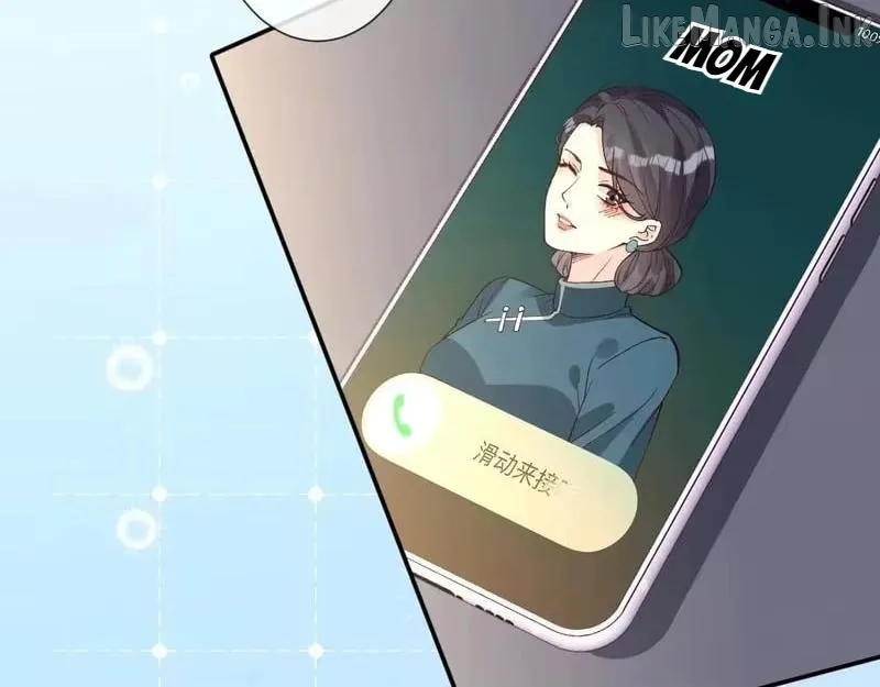 Read Everyone’s Darling chapter 393 image 3 on Lezhin