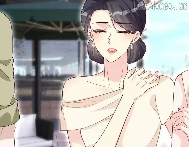 Read Everyone’s Darling chapter 393 image 31 on Lezhin