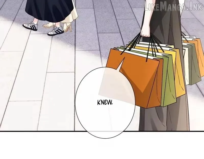 Read Everyone’s Darling chapter 393 image 34 on Lezhin