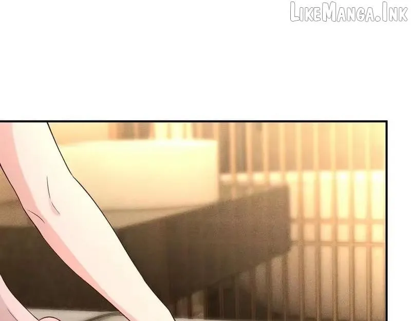 Read Everyone’s Darling chapter 393 image 35 on Lezhin