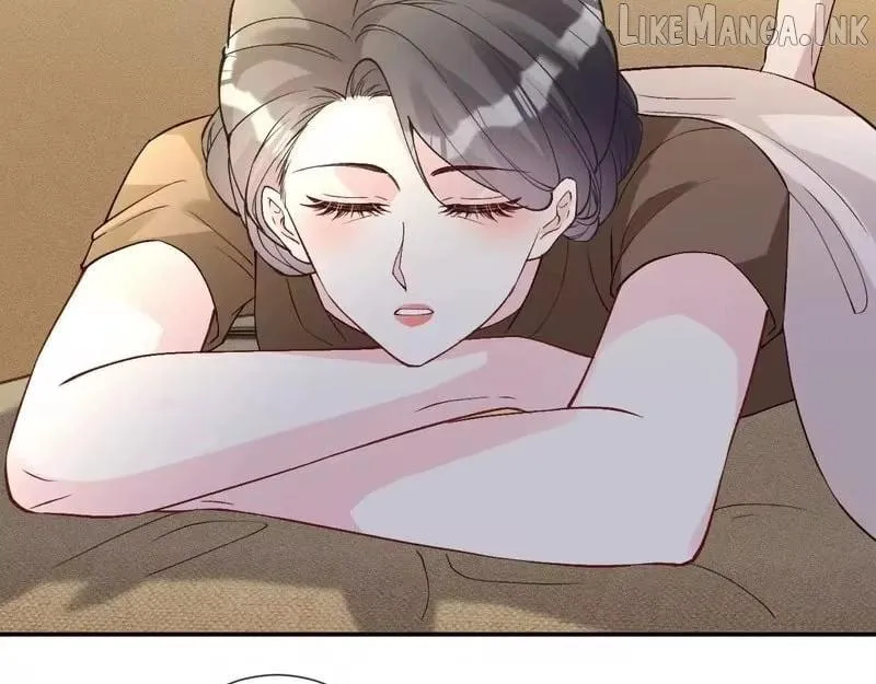 Read Everyone’s Darling chapter 393 image 39 on Lezhin