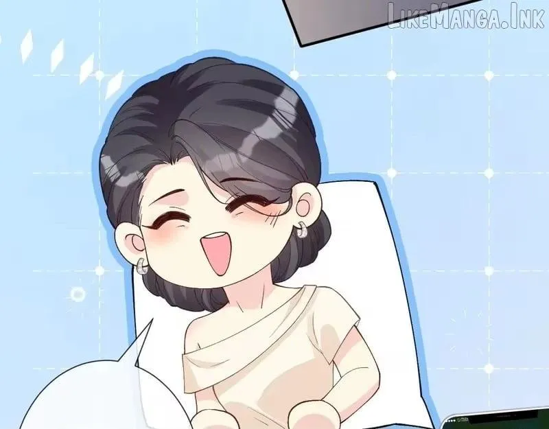 Read Everyone’s Darling chapter 393 image 4 on Lezhin