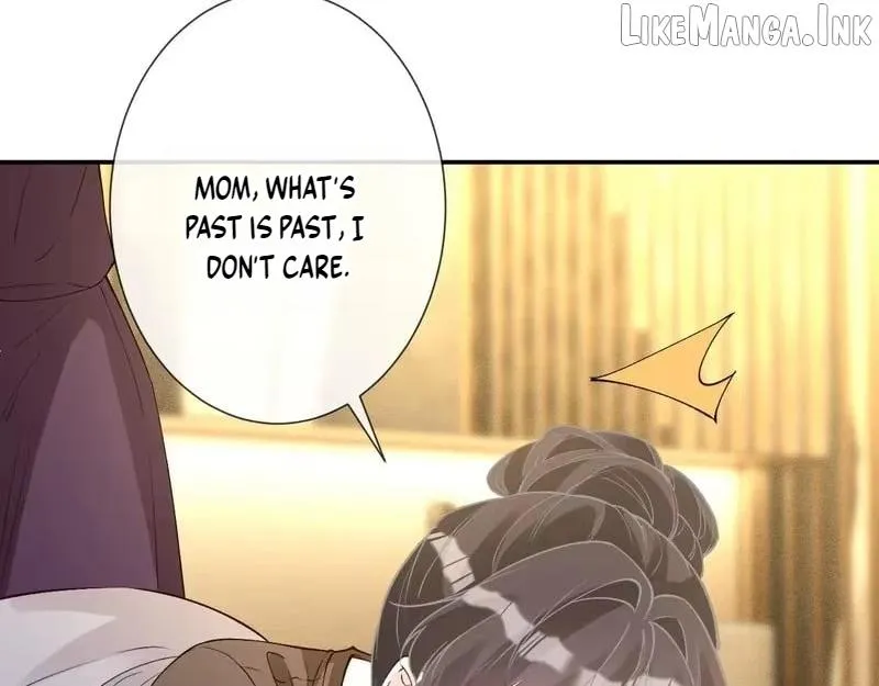 Read Everyone’s Darling chapter 393 image 40 on Lezhin