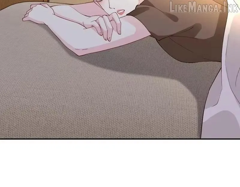 Read Everyone’s Darling chapter 393 image 43 on Lezhin