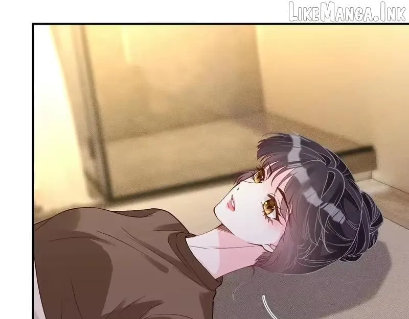 Read Everyone’s Darling chapter 393 image 44 on Lezhin