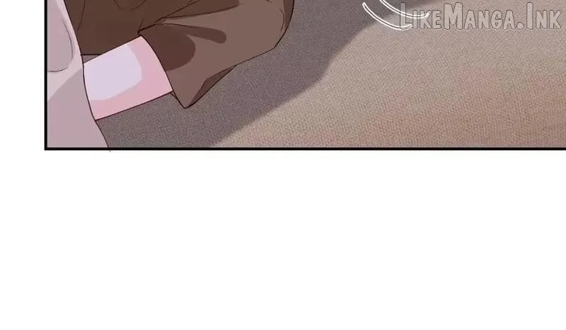 Read Everyone’s Darling chapter 393 image 45 on Lezhin