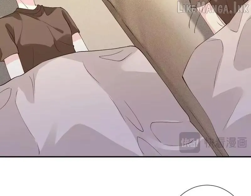 Read Everyone’s Darling chapter 393 image 47 on Lezhin