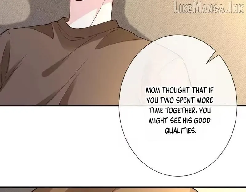 Read Everyone’s Darling chapter 393 image 53 on Lezhin