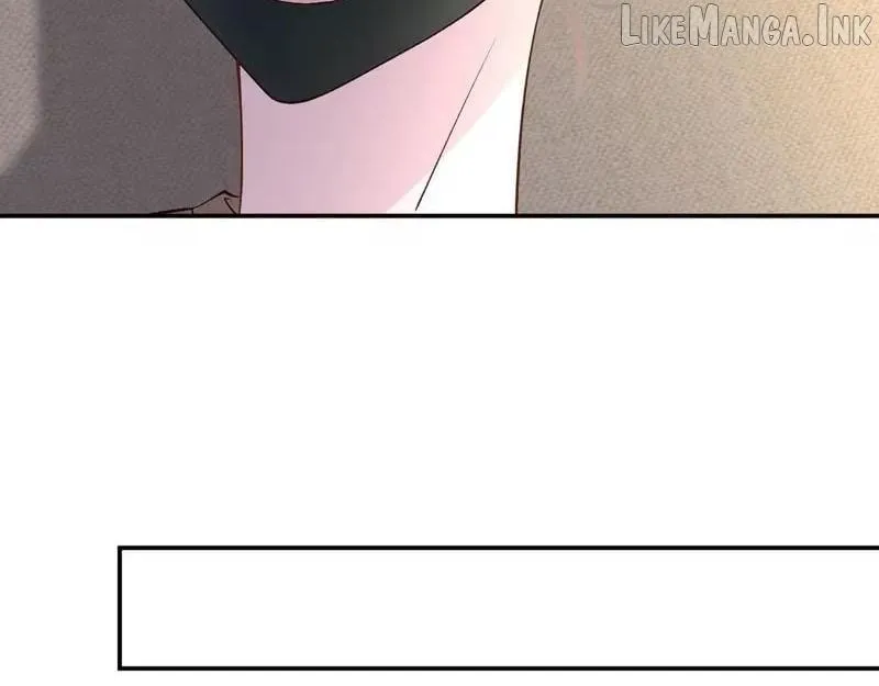 Read Everyone’s Darling chapter 393 image 55 on Lezhin