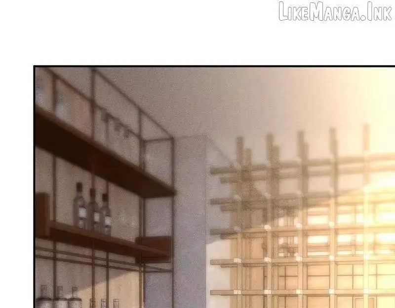 Read Everyone’s Darling chapter 393 image 56 on Lezhin
