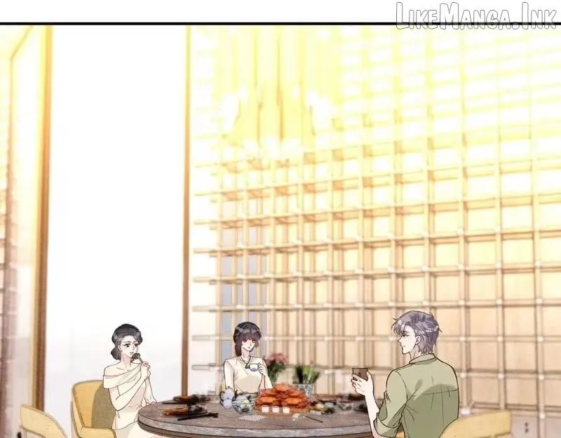 Read Everyone’s Darling chapter 393 image 58 on Lezhin