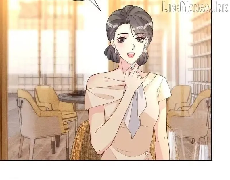 Read Everyone’s Darling chapter 393 image 60 on Lezhin