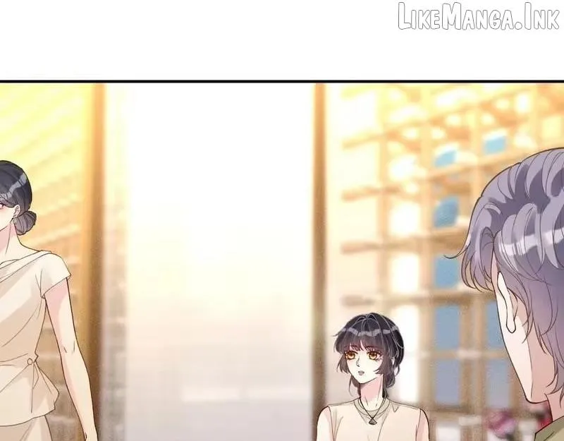Read Everyone’s Darling chapter 393 image 61 on Lezhin