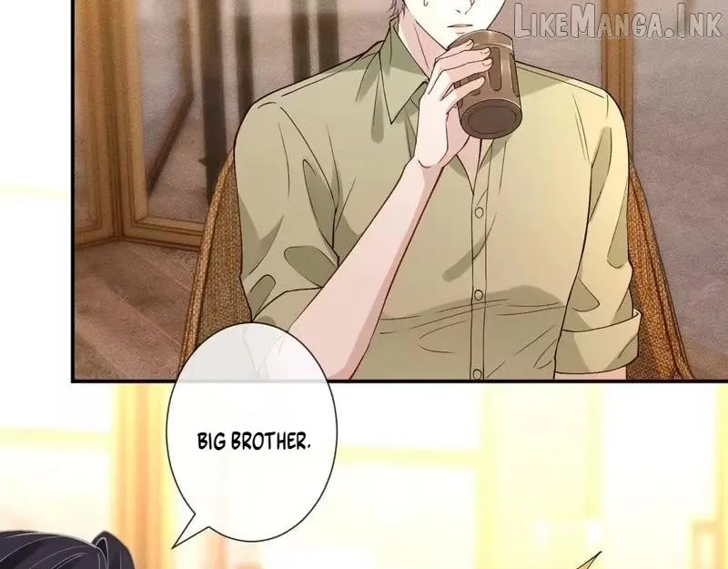 Read Everyone’s Darling chapter 393 image 65 on Lezhin