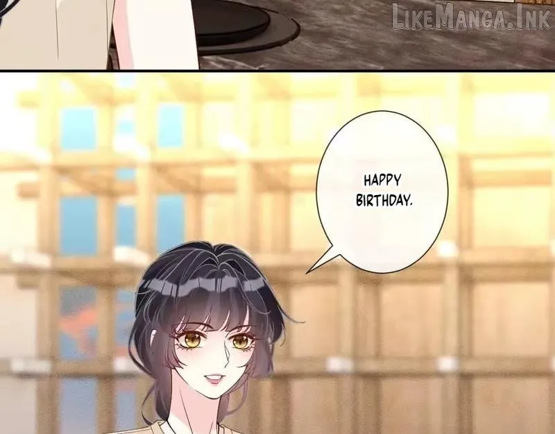 Read Everyone’s Darling chapter 393 image 67 on Lezhin