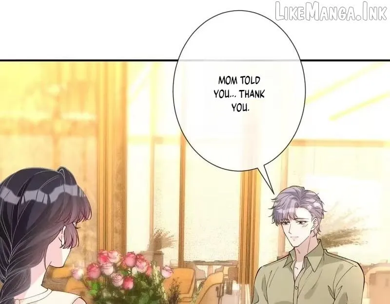 Read Everyone’s Darling chapter 393 image 69 on Lezhin