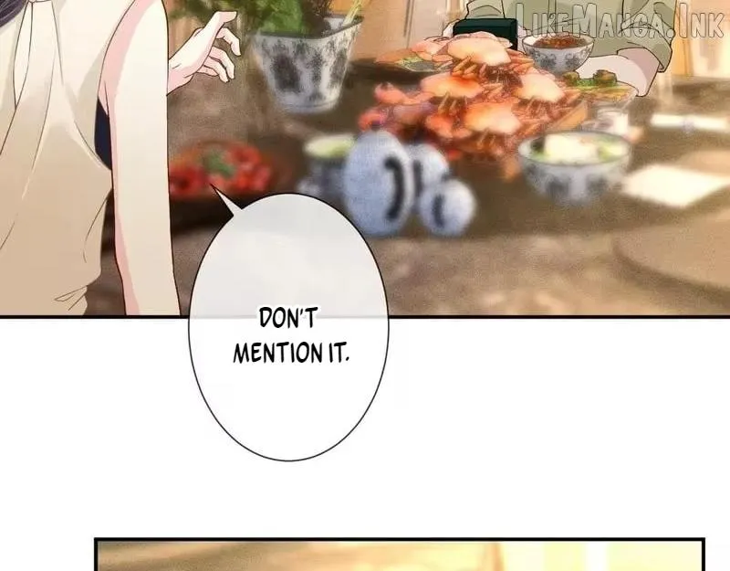 Read Everyone’s Darling chapter 393 image 70 on Lezhin