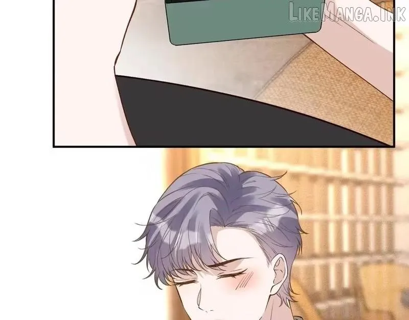Read Everyone’s Darling chapter 393 image 72 on Lezhin